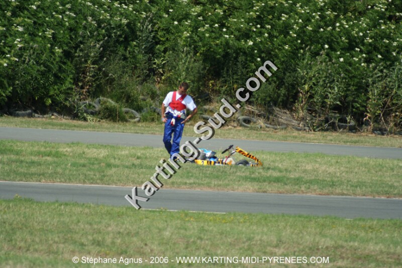 CF-FFSA-02072006 651.jpg